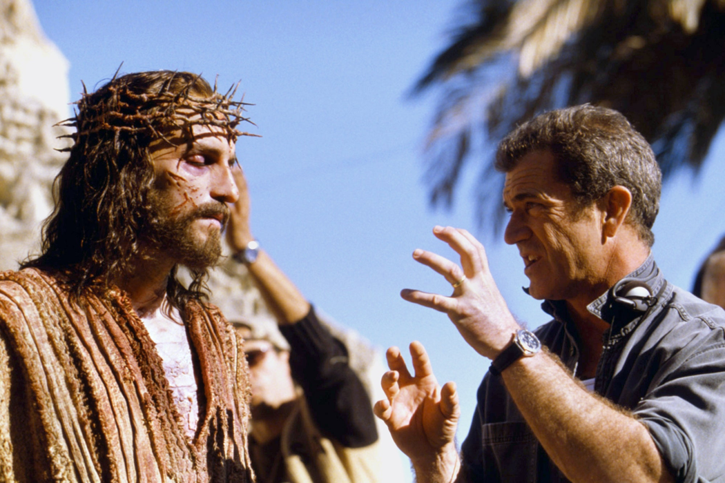 Continuarea filmului regizat de Mel Gibson se va numi "Învierea"