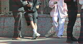 Galerie foto - poza 1