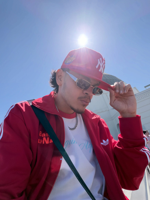 Celebrul influencer Komanche a murit la doar 30 de ani! Anunțul trist făcut de managerul său: „Pe internet toți credem că avem dreptul să  judecăm