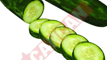 Leacuri naturiste pentru vindecarea arsurilor solare