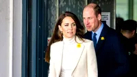 Ce se va întâmpla cu Kate Middleton, în cazul în care Prinţul Williams va deveni rege? Asta o va aştepta pe ea