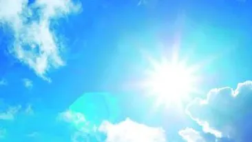 Feriti-va de radiatii si de ultravioletele cancerigene!