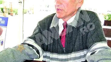 Lovitura de teatru in cazul mortii suspecte de la Suceava! Magistratul ucigas scapa de inchisoare