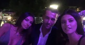 Galerie foto - poza 3