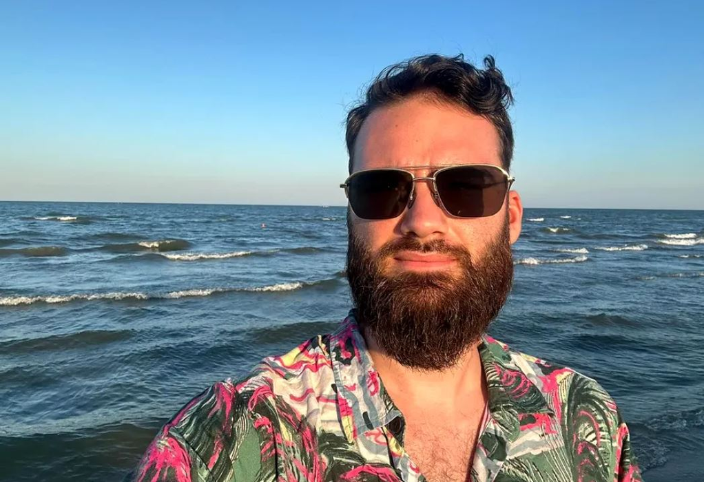 Reprezentanții Teatrului de Operetă, prima reacție după ce iubitul Danielei Nane s-a accidentat grav în timpul repetițiilor