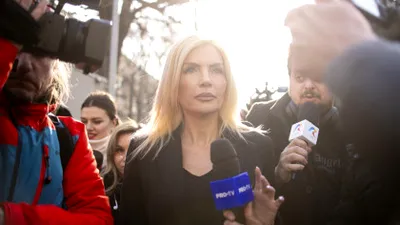 Posibilul viitor premier al României, trimis în fața procurorilor. Fostă deputată PSD: Fiecare răspunde!