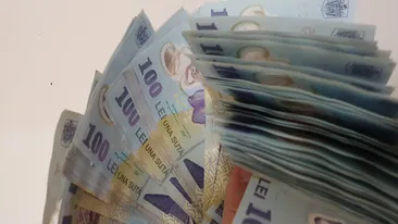 Nu e glumă! 51.000 de lei de la Guvernul României pentru acești români. Ce trebuie să faci pentru a intra în posesia banilor