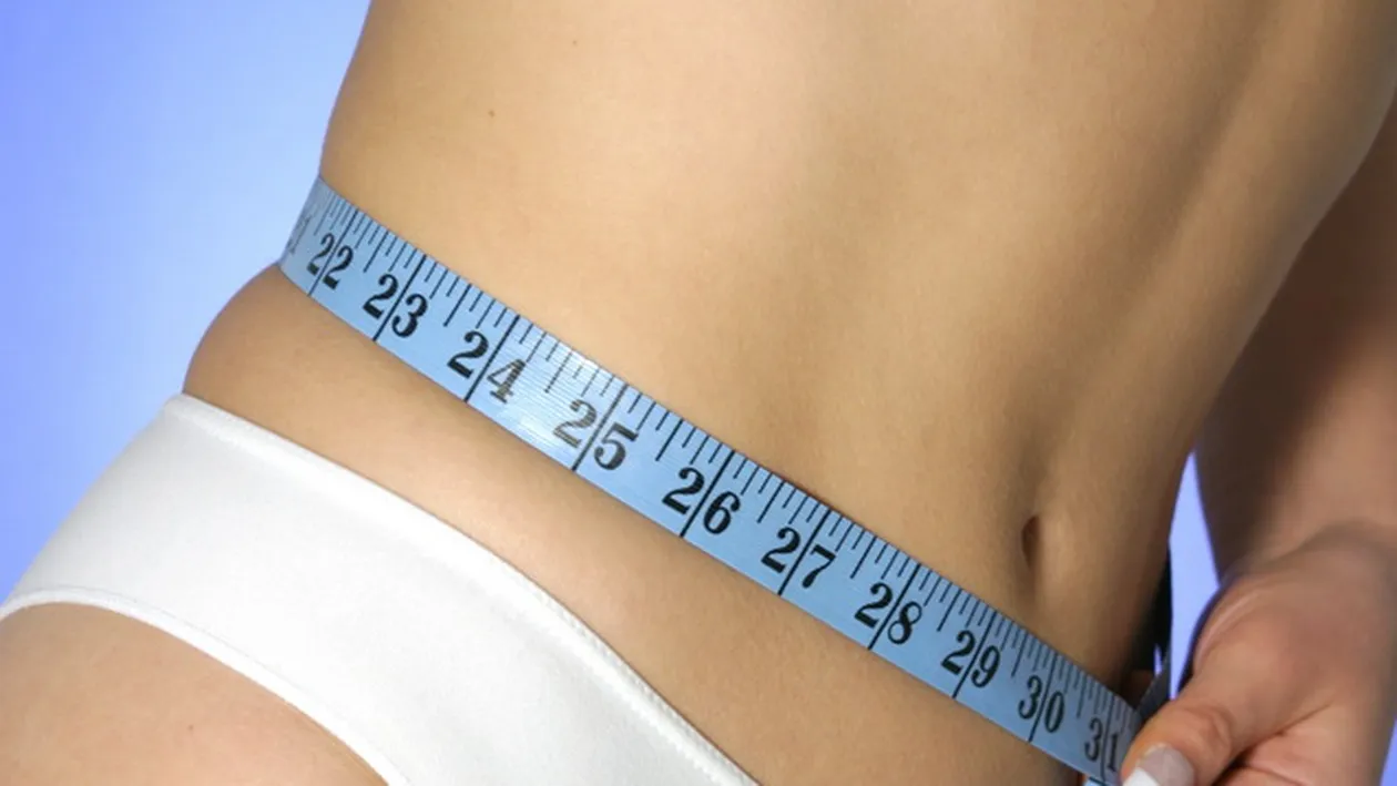 Toate femeile mai PLINUTE trebuie sa stie NEAPARAT ASTA! La ce pericol se expun fara sa-si dea seama!