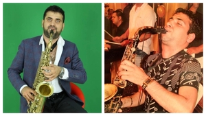 Tensiuni în lumea muzicală după decesul lui Memis Selciuc. Ce a declanșat conflictul