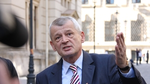 Capitala se pregateste de primavara!