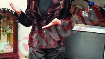 Se bat in televiziuni