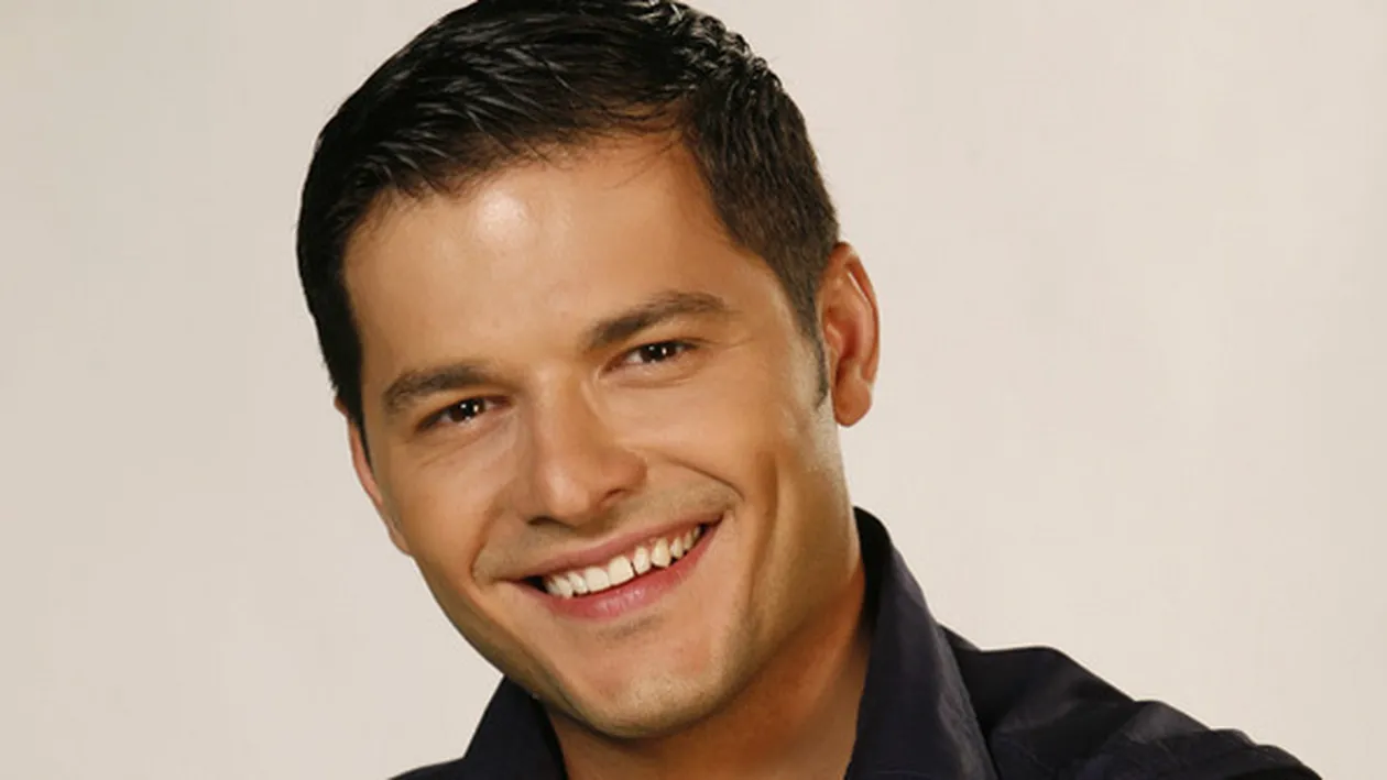 Imaginea pe care toată lumea o aştepta! Liviu Vârciu, în sfârşit tătic? 