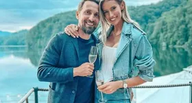 Galerie foto - poza 3