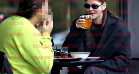 Galerie foto - poza 3