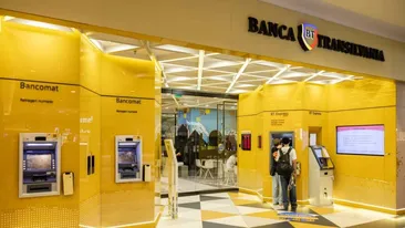 BRD, BCR și Banca Transilvania, avertisment pentru clienți! Dacă faci asta, vei rămâne fără bani în cont