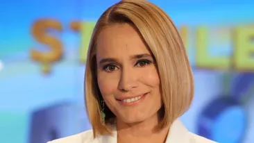 O sa-ti ploua in gura! Andreea Esca a luat masa cu mama ei si au mancat un meniu inedit: Nu stiu daca sa rad si niste branza