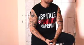 Galerie foto - poza 2