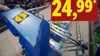 Produsul de lux ieftinit începând de astăzi în LIDL. Costă doar 24.99 lei, toata săptămâna aceasta