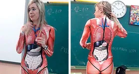 Galerie foto - poza 4