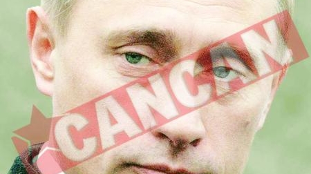 Andreotti il crede mort pe Putin