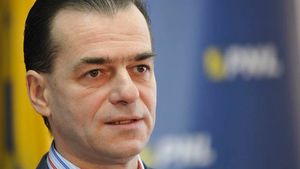 Guvernul a adoptat modificările la OUG 114, fără interzicerea cumulului pensiei cu salariul