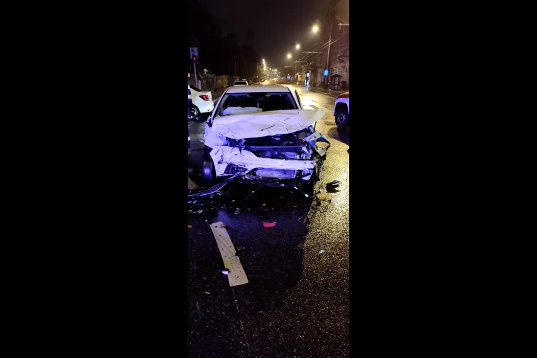 Culiță Sterp rupe tăcerea! Artistul a făcut primele declarații, după accidentul provocat: ”Mi-a fost greu să vorbesc”