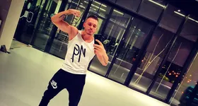 Galerie foto - poza 3