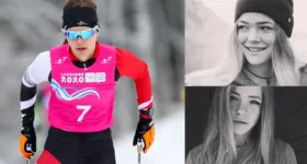 Galerie foto - poza 2