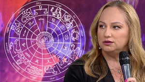 Zodia care se lovește de realitate la început de octombrie. Cristina Demetrescu: "Ar trebui să se gândească la planificarea propriei pensii"