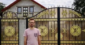 Galerie foto - poza 2