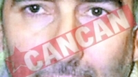 Politistii romani, mai tari decat agentii M16