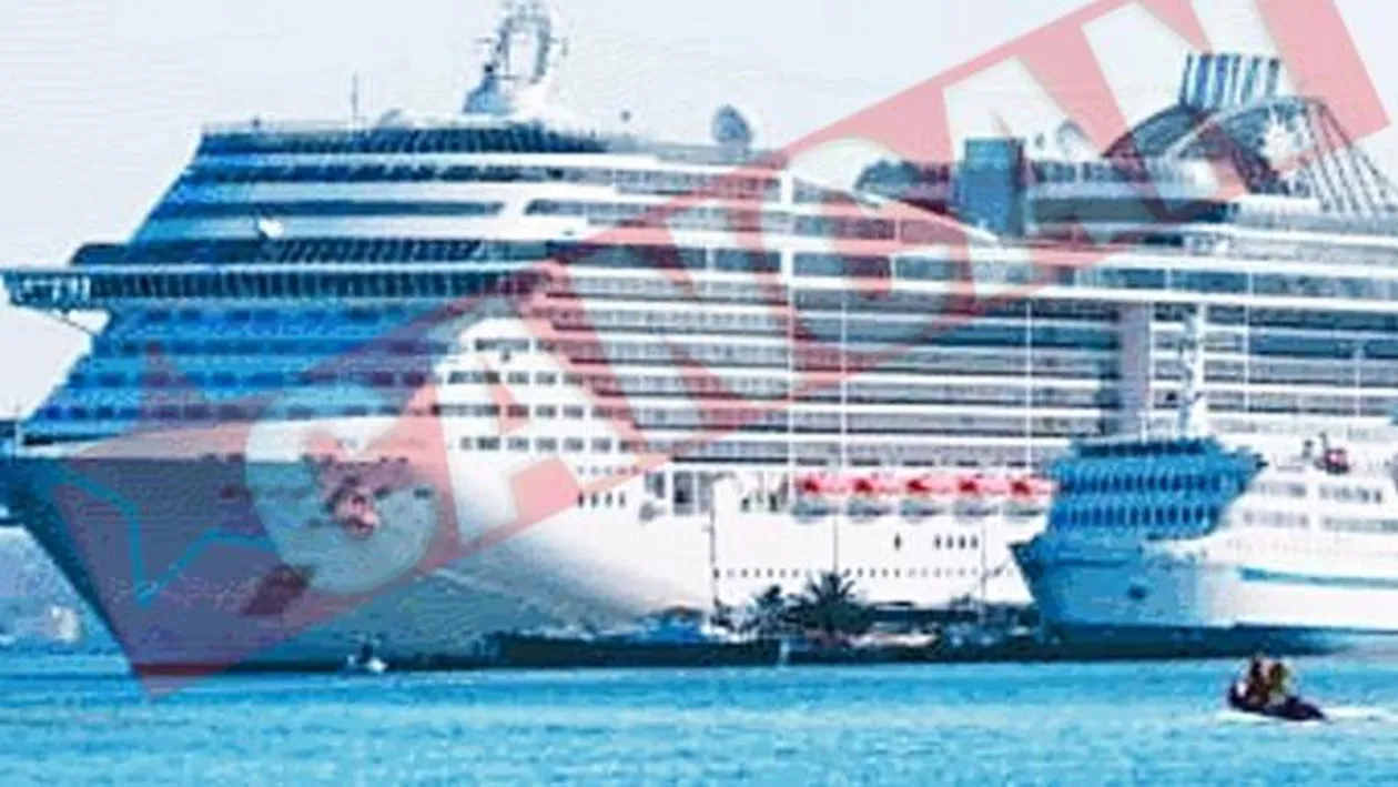 George Clooney se insoara de Craciun