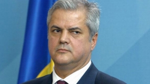 Presa internationala despre inchiderea lui Adrian Nastase! Cum este Romania privita in Europa