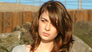 Declaratia CUTREMURATOARE a tatalui Aureliei: "Fata mea nu a avut un nume pana in ultima clipa, ea era doar... STUDENTA!"
