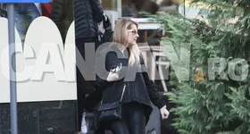 Galerie foto - poza 4