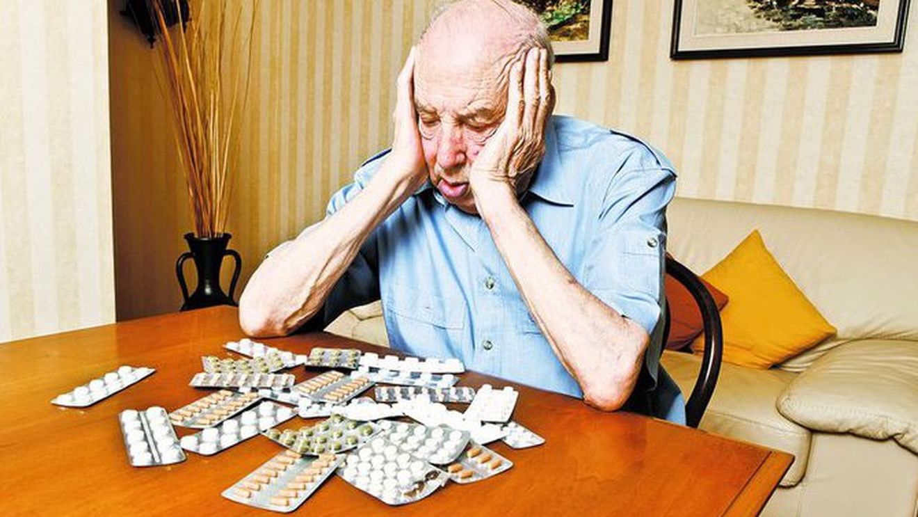 Vom plati si medicamentele "gratuite"
