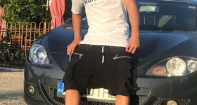 Galerie foto - poza 2