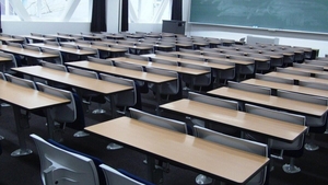 Fosta asistentă TV care a terminat a treia facultate: „Prefer să învăț decât să fac influencereală”