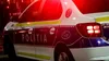 Triplă tragedie în Târgu Jiu. O bunică și nepoții ei au fost găsiți morți în casă