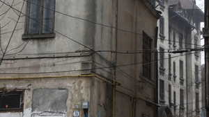 O soba defecta le-a adus moartea! Doua studente din Bucuresti au sfarsit tragic, asfixiate!