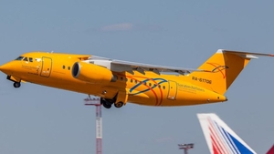VIDEO / Ultimele cuvinte ale pilotului avionului prăbușit la Moscova! 71 de oameni și-au pierdut viața! Cauzele tragediei