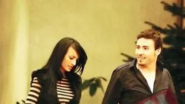 Printul, parasit de iubita pentru infidelitate