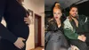 Luis Gabriel și Haziran au dezvăluit sexul celui de-al treilea copil! Ce nume special au ales