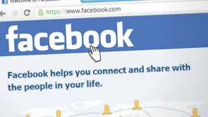 Noi atacuri cibernetice! Nu accesați sub nicio formă aceste link-uri