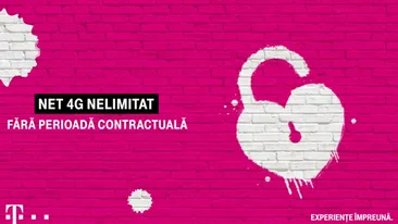 N-au plătit abonamentul 3 luni! Vezi cum s-a răzbunat Telekom