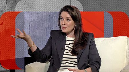 Ce se întâmplă cu premiul de la Power Couple! Daiana Anghel, câștigătoarea show-ului de la Antena 1, dezvăluie totul, fără perdea