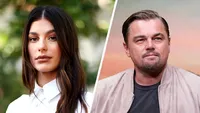 Leonardo DiCaprio și Camila Morrone vor avea un copil!? Starul de la Hollywood s-ar fi căsătorit în secret cu fotomodelul de 22 de ani