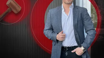 Medicul milionar din Capitală, acuzat de tentativă de omor asupra fostei soții. Război total după divorțul de lux