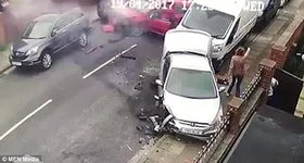 Galerie foto - poza 1