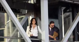 Galerie foto - poza 1